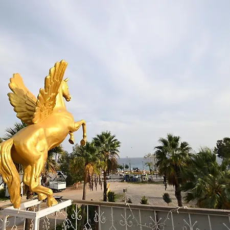 White Country Villages